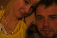 Фотография Александрова Дмитрия