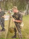 Вова Ришко фотография #18 (источник - https://vk.com/id143086197)