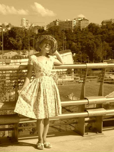 №8, Наталья Миронова, 16.1 №8, Наталья Миронова, 16.1