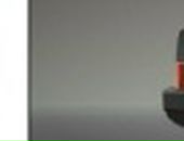 Віктор Князєв фотография #26 (источник - https://vk.com/id64793050)