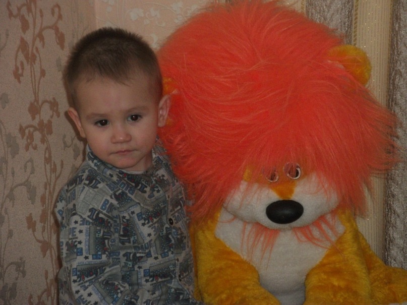 Дмитрий Божко фотография #36