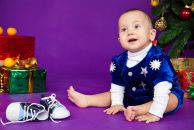 Фотография Белоусовой Анастасии