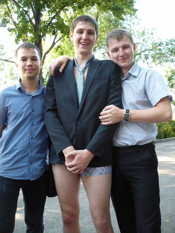 Сергей Сучков фотография #40