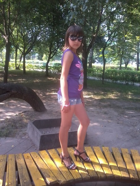 Кристинк@ ~мил@шк@~!!!. фото №1