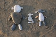 Фотография Образцовой Татьяны