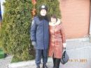 Людмила Іванюк фотография #1