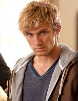 №19, Никита Селиванов №19, Никита Селиванов