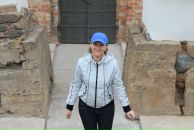 Фотография Лагуновой Лены