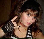 Фотография Астапушкиной Марии