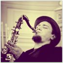 Євген Манко фотография #5 (источник - https://vk.com/id46083063)