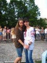 Вікуся Годованець фотография #35 (источник - https://vk.com/id69751680)