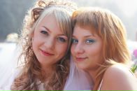 Фотография Бобровой Марии