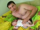 Петро Іськів фотография #17 (источник - https://vk.com/id68549843)
