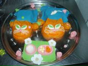 Фотография Мухачева Алексея