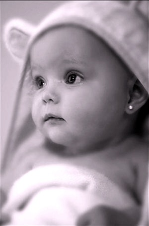 №8, Гулина Закирова №8, Гулина Закирова