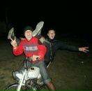 Фотография Мочалова Константина