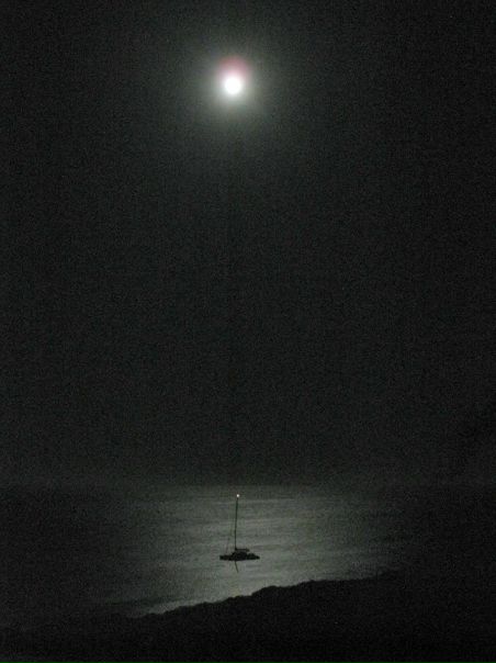 Сергей Сысоев фото №11