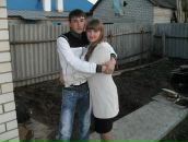 Фотография Чернова Артема