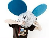 Сергій Білинський фотография #37 (источник - https://vk.com/id14804728)