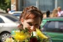 Фотография Лапутиной Дарьи