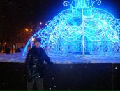 Фотография Желеховского Григория