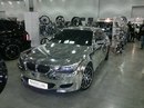 Фотография Олег Трофимов