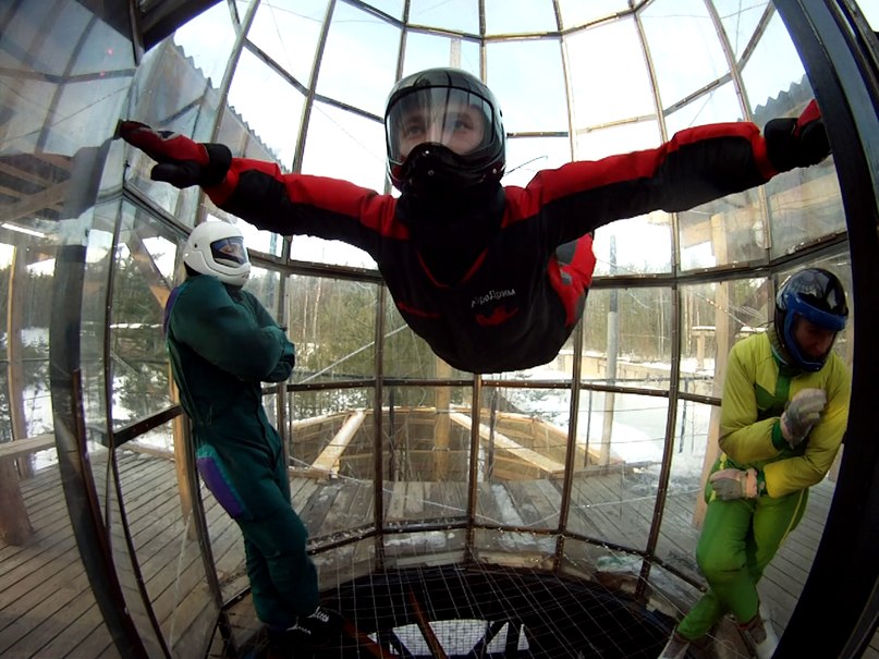 Дмитрий Савельев фотография #47