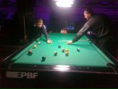 Міша Коржан фотография #29 (источник - https://vk.com/id74363151)