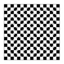 Андрій Пеляк фотография #9 (источник - https://vk.com/id82207364)