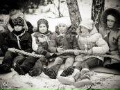 Εгор Κудряшов фотография #43 (источник - https://vk.com/id83579351)