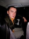 Фотография Васютина Лилия