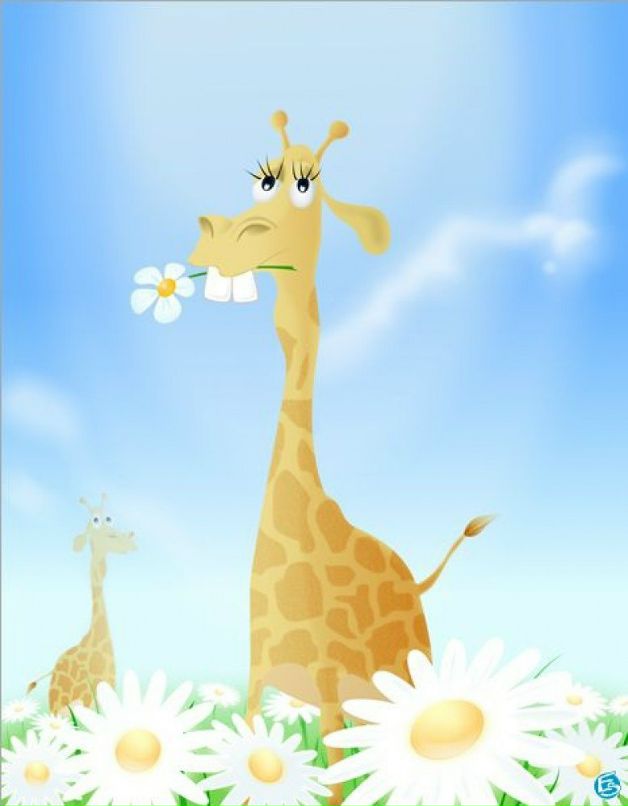 Анна Сарапульцева фотография #17