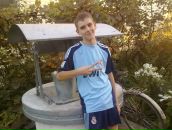 Віталій Степанов фотография #42 (источник - https://vk.com/id44618883)