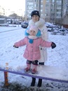 Людмила Цвіра фотография #41 (источник - https://vk.com/id157594485)