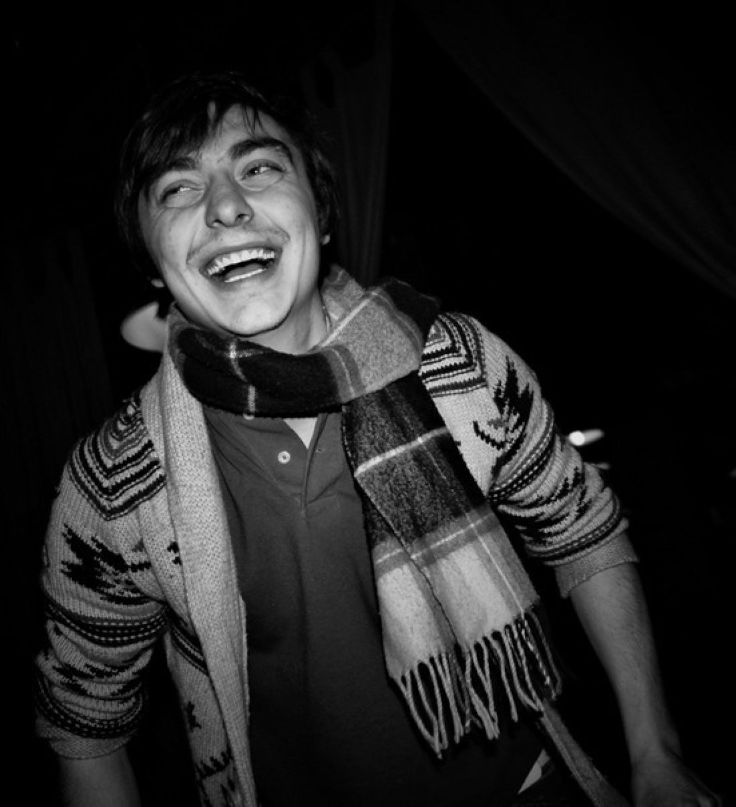 Сергей Раев фотография #39