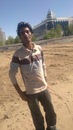 Фотография Sharma Shrikant