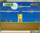 Марія Плис фотография #36 (источник - https://vk.com/id154692727)