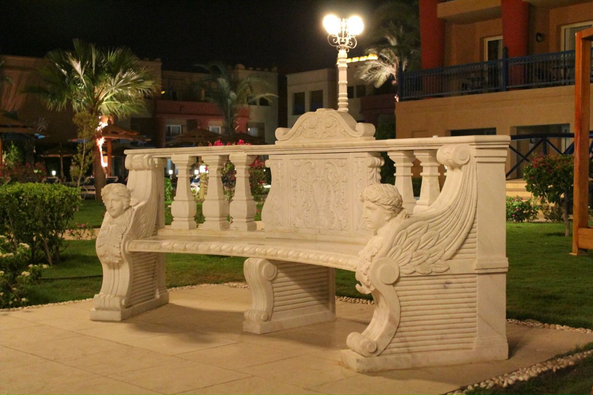 Иван Быченко фотография #32