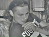 Фотография Грабени Андрея