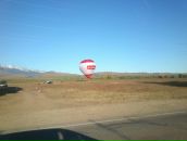 Дмитрий Неруш фотография #14 (источник - https://vk.com/id1175015)