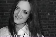 Фотография Суворовой Юлии