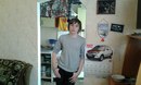Фотография Солоникова Михаила