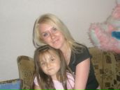 Марійка Красножона фотография #28 (источник - https://vk.com/id134199402)