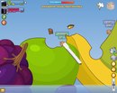 Едік Антонюк фотография #10 (источник - https://vk.com/id161209684)