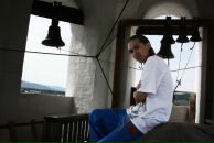 Фотография Пушкина Александра