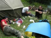 Іван Куриляк фотография #40 (источник - https://vk.com/id89730140)