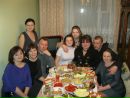 Аліна Маліцка фотография #11 (источник - https://vk.com/id162375543)