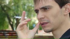 Viktor Kapustinskiy фотография #13 (источник - https://vk.com/id477983)