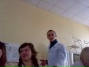 Олексій Борсук фотография #50 (источник - https://vk.com/id59294790)