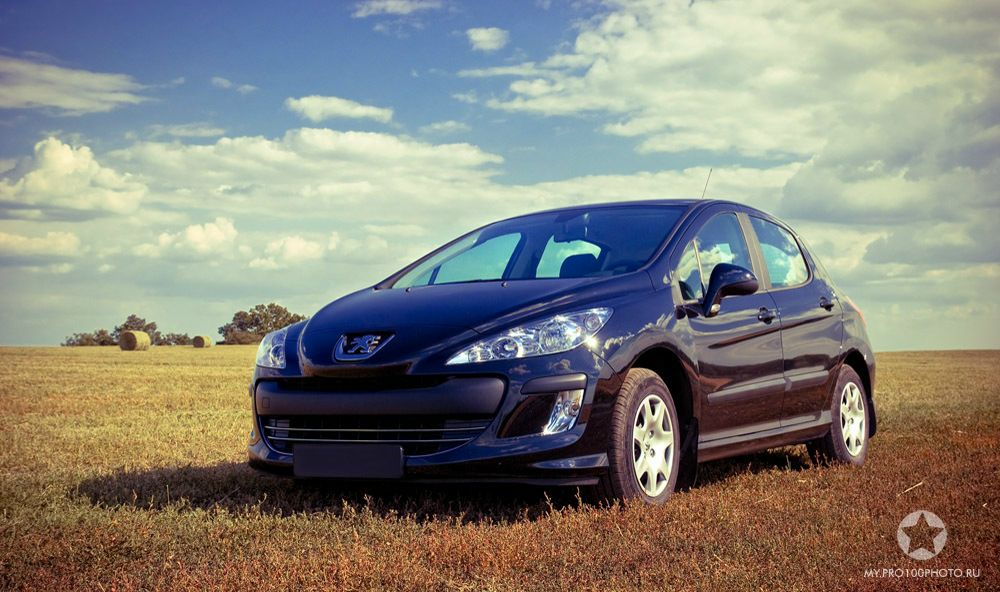 Влад Мокрий фотография #2